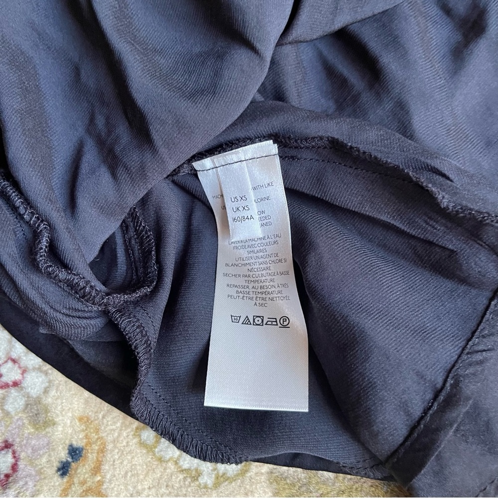 Free People NWT Bea Romper - Picture 9 of 9